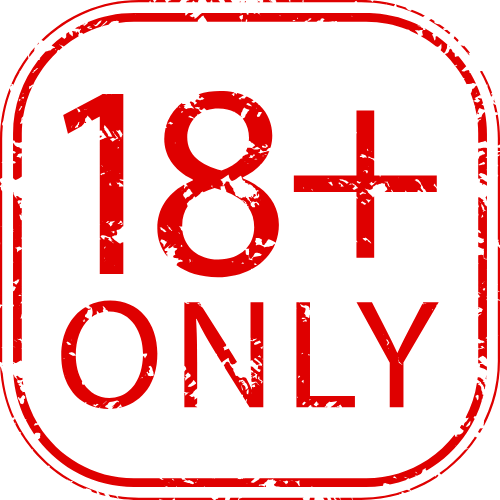 Bfd2555